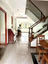 Blk 288C Jurong East Street 21 (Jurong East), HDB Executive #518999661